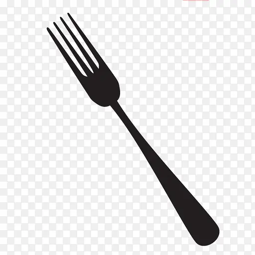 �Ͳ�ͼ��-������