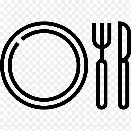 ͼ��-������