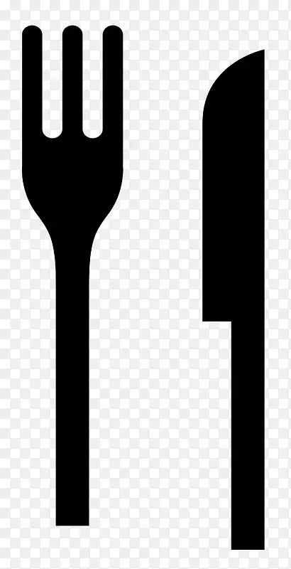 ʸ���;�-������