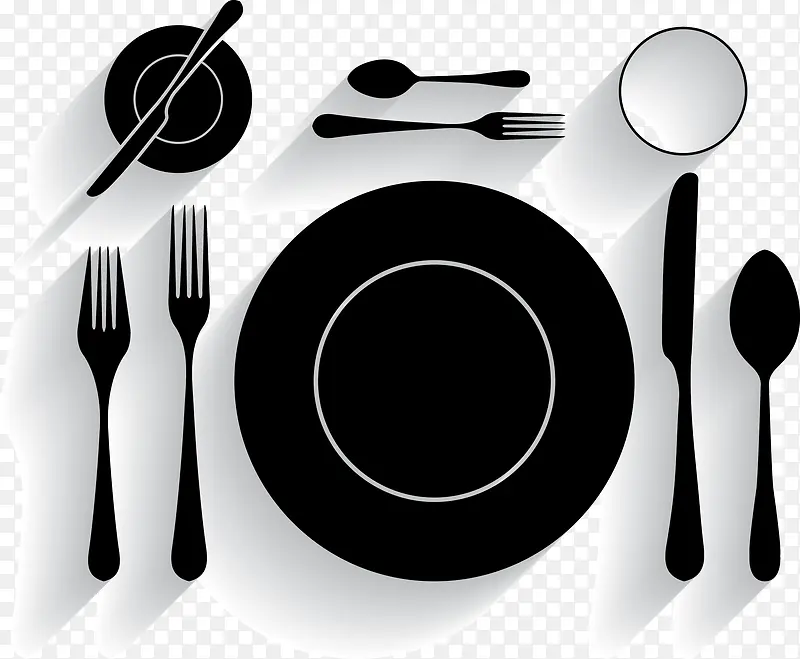 ʸ���;�-������