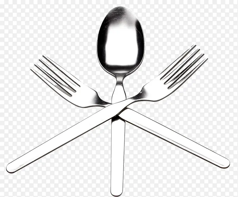 ���Ͳ;�-������