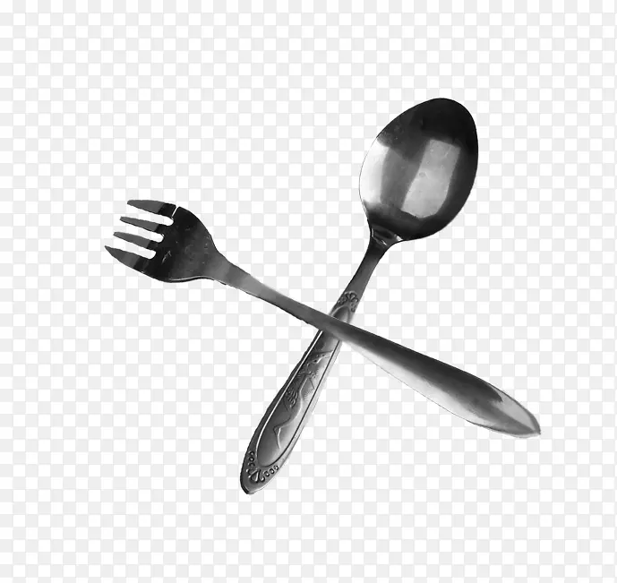 �;�-������