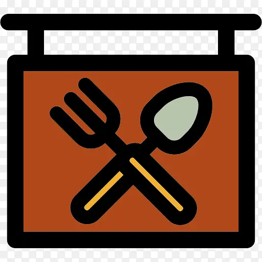 ����ͼ��-������