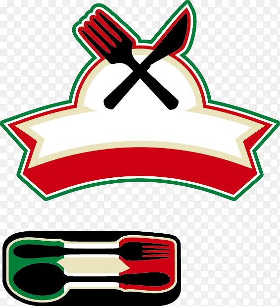 �ֻ浶��-������