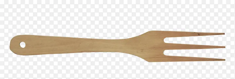 ����-������