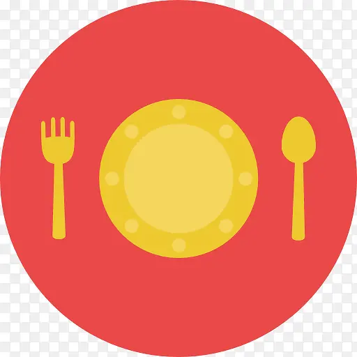 ����ͼ��-������