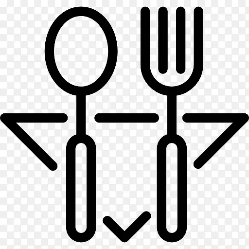 ����ͼ��-������