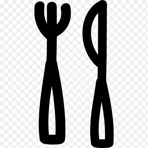 �;�ͼ��-������