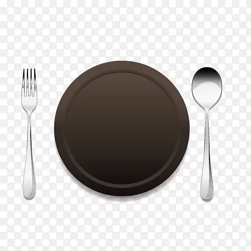 ʸ�����Ͳ;�-������