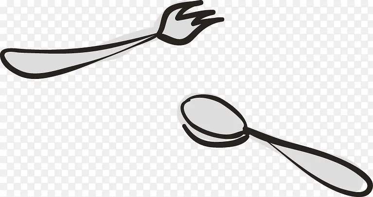 �;�-������