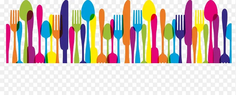 �;�-������