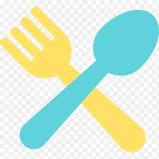 ͼ��-������