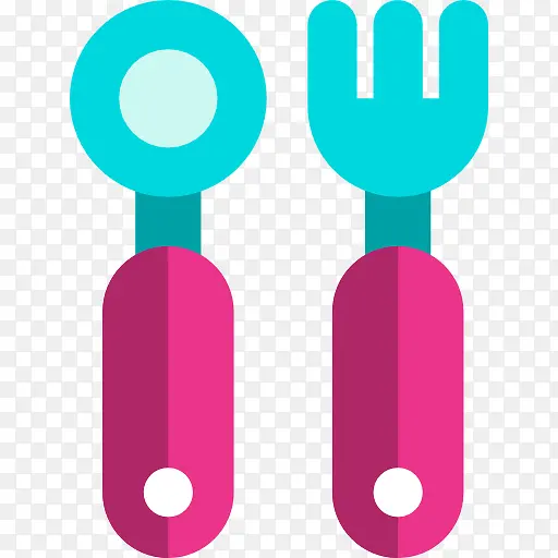 �;�ͼ��-������