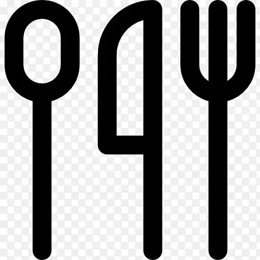 �;�ͼ��-������