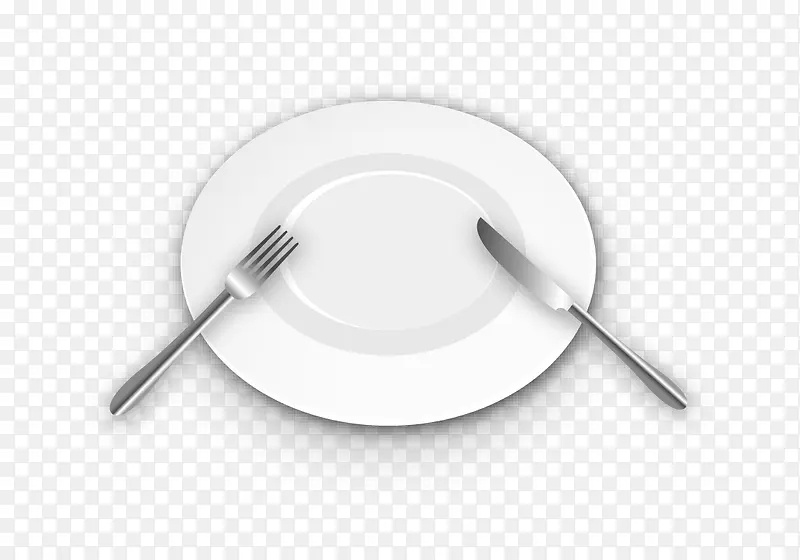 ��ͨ�;�-������