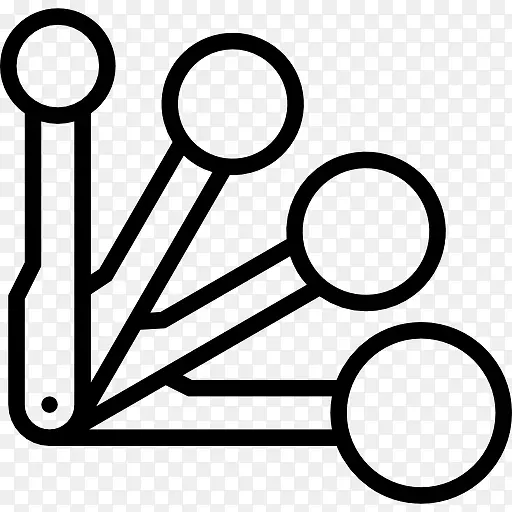 ����ͼ��-������