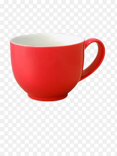 ����-������