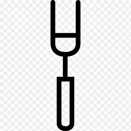 ��ͼ��-������