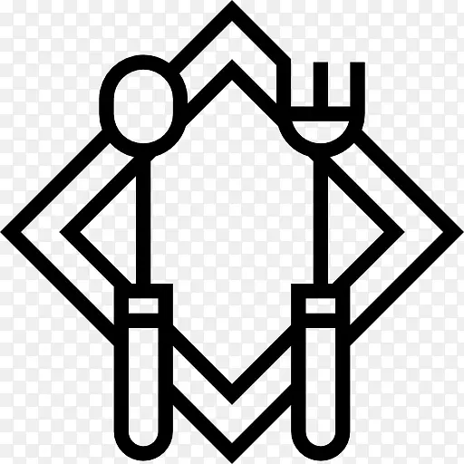 ����ͼ��-������