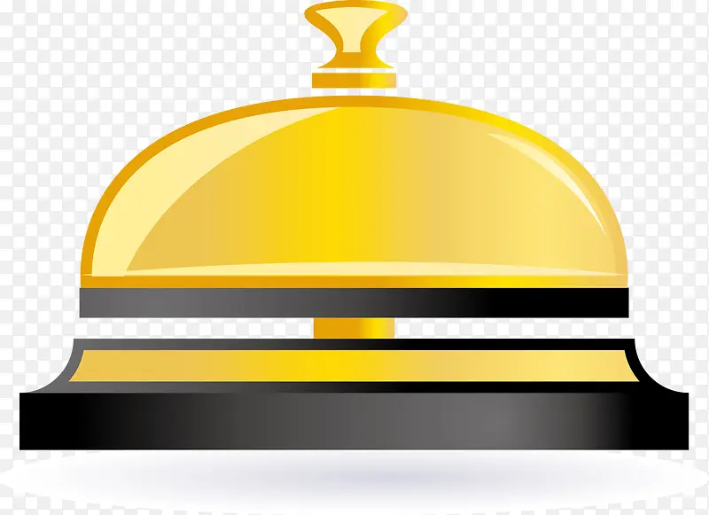 ���Ͳ;�-������