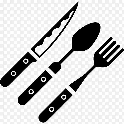 �;�ͼ��-������