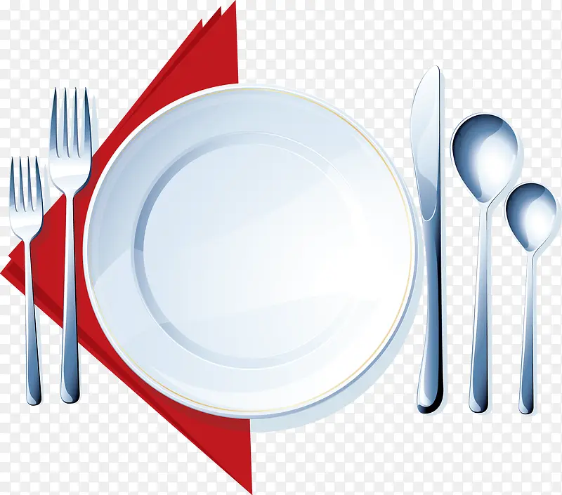 ʸ������-������