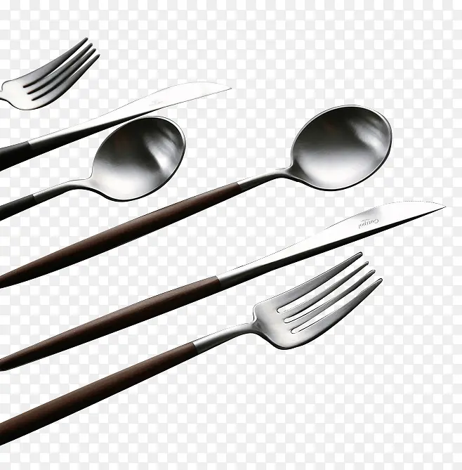 �;�-������