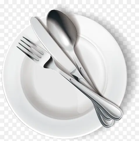 ʸ���;�-������