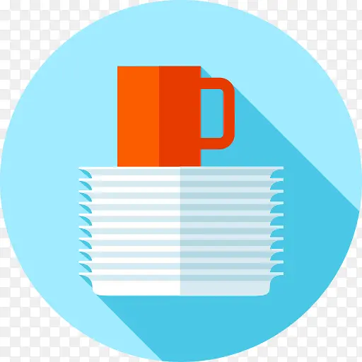 ��ͼ��-������