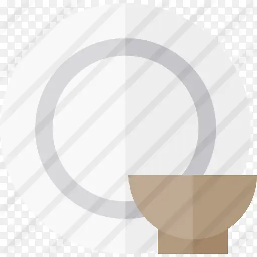 ��ͼ��-������