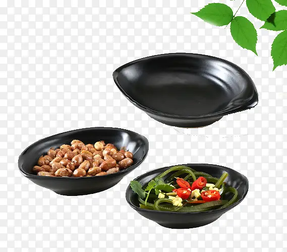 ��������-������