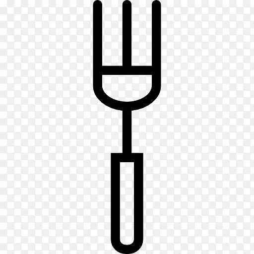 ��ͼ��-������