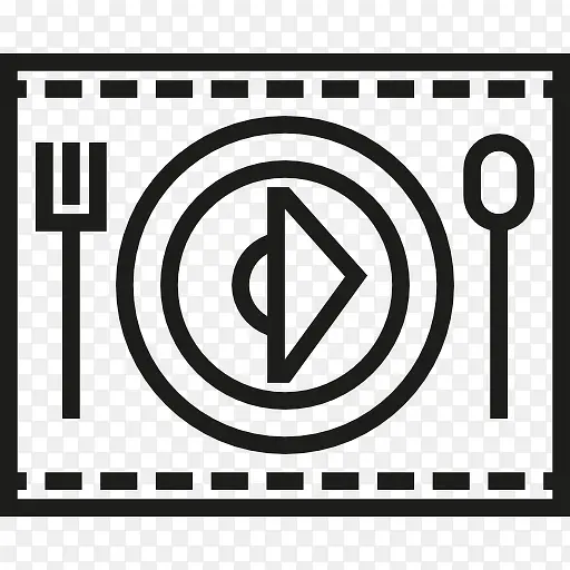 ����ͼ��-������