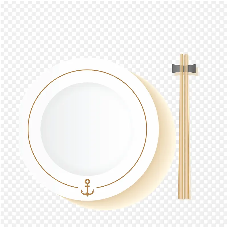 ��ƽ������-������