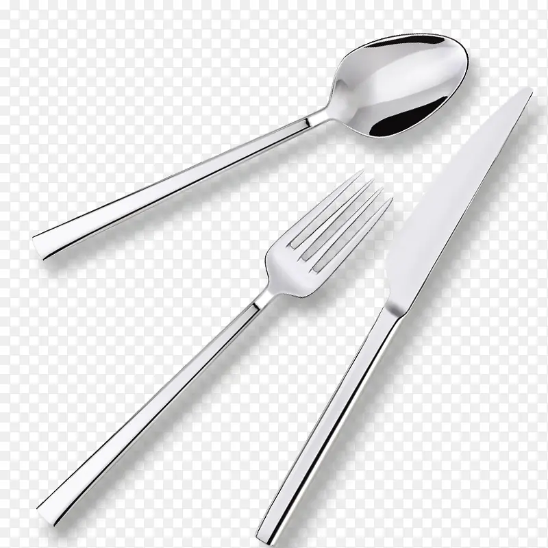 �;�-������