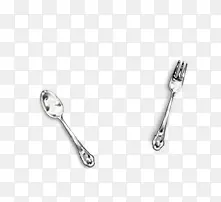 �;�-������