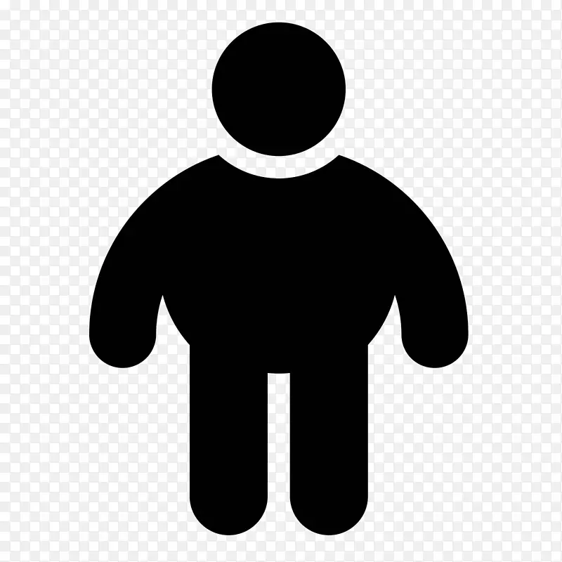 ����ͼ������-manͼ��-������