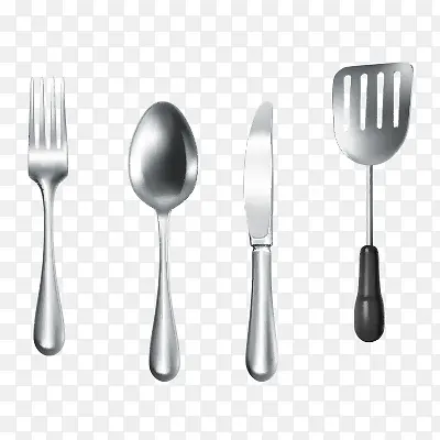 ����-������