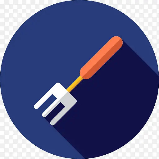 ��ͼ��-������