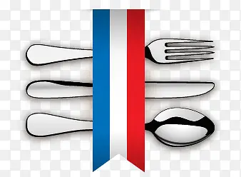 ����-������