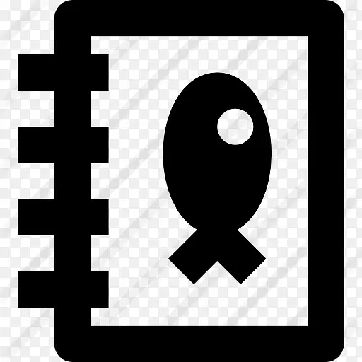 �˵�ͼ��-������