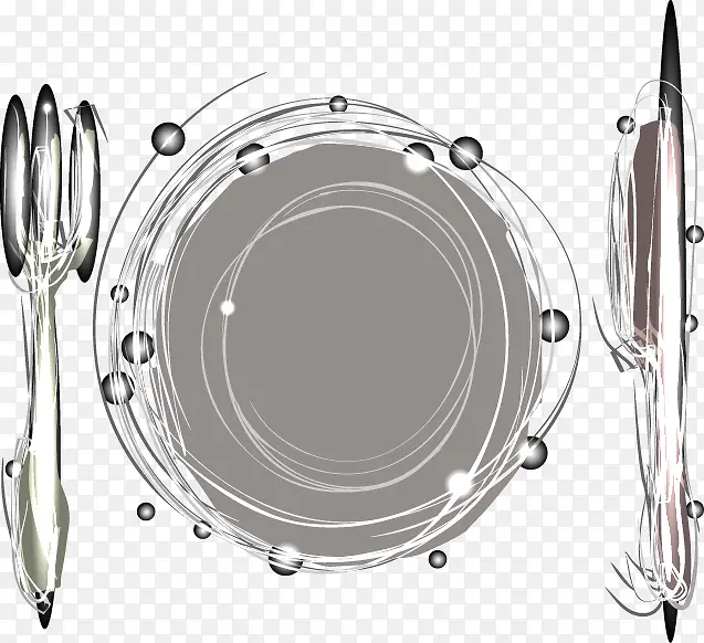 �ƹ��ſ�;ߵ���-������