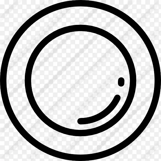 ��ͼ��-������