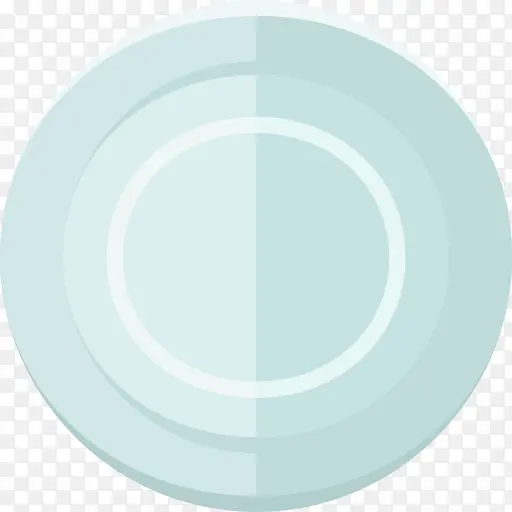 ��ͼ��-������