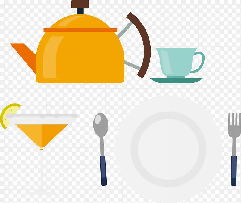 ʸ���͹ݲ;�-������