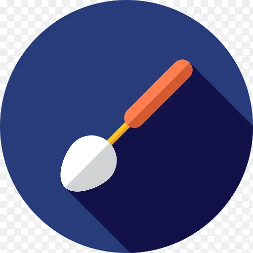 ��ͼ��-������