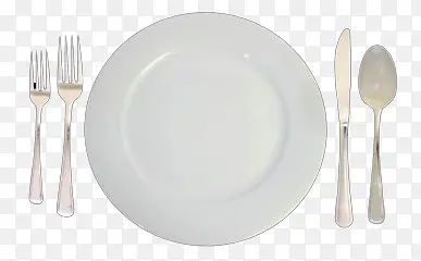 �;�-������