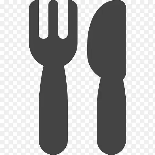 �;�ͼ��-������