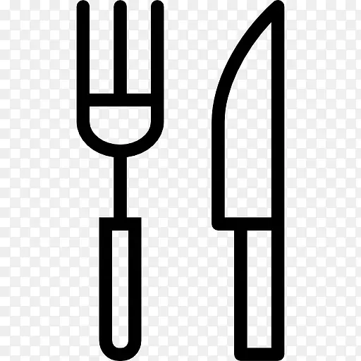 ͼ��-������