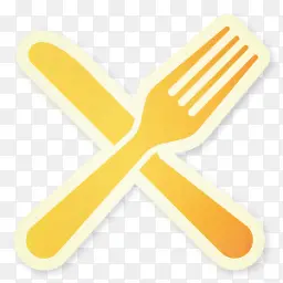 ����-������